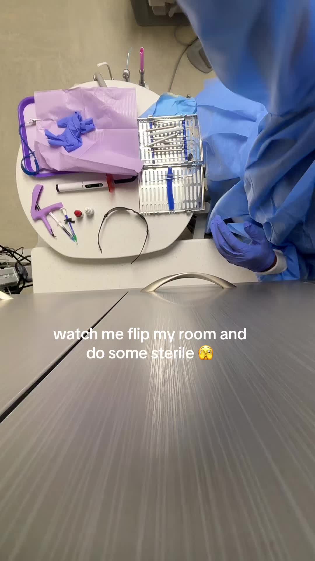 @itsjustaspamtbh