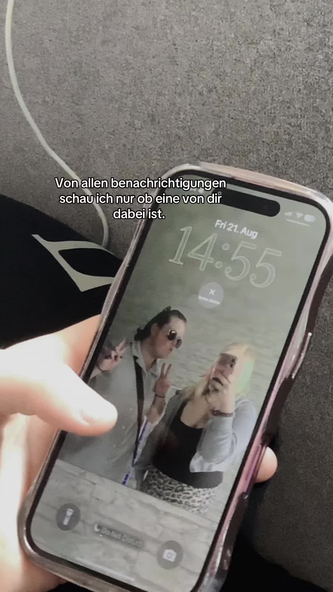 @piaa𐙚