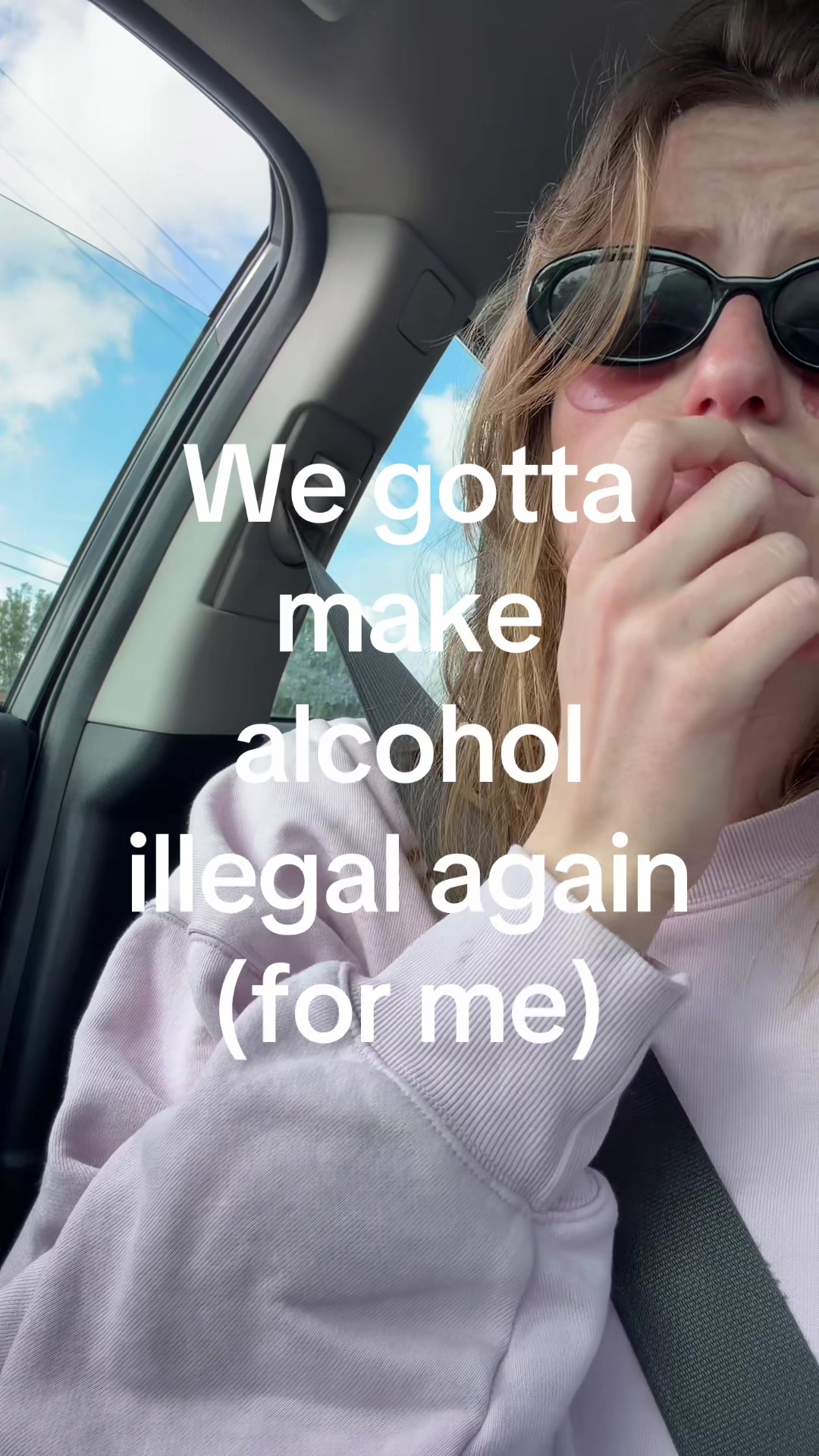 @freethegeckos