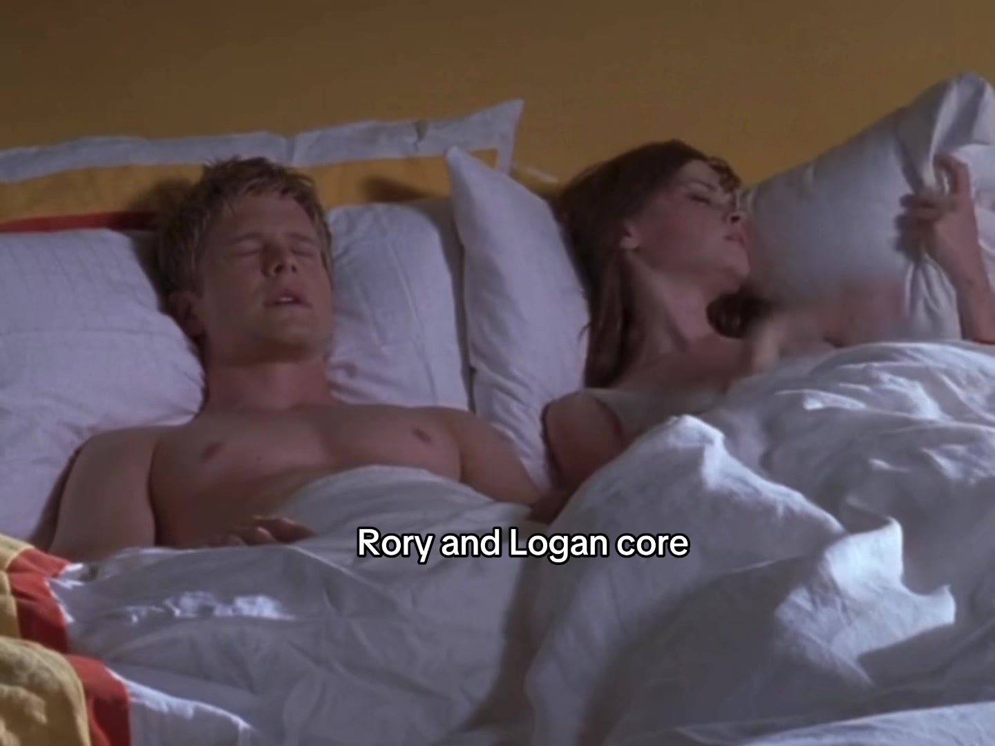 @Rory Huntzberger Mariano ๐ฟ๏ธ๐ซ
