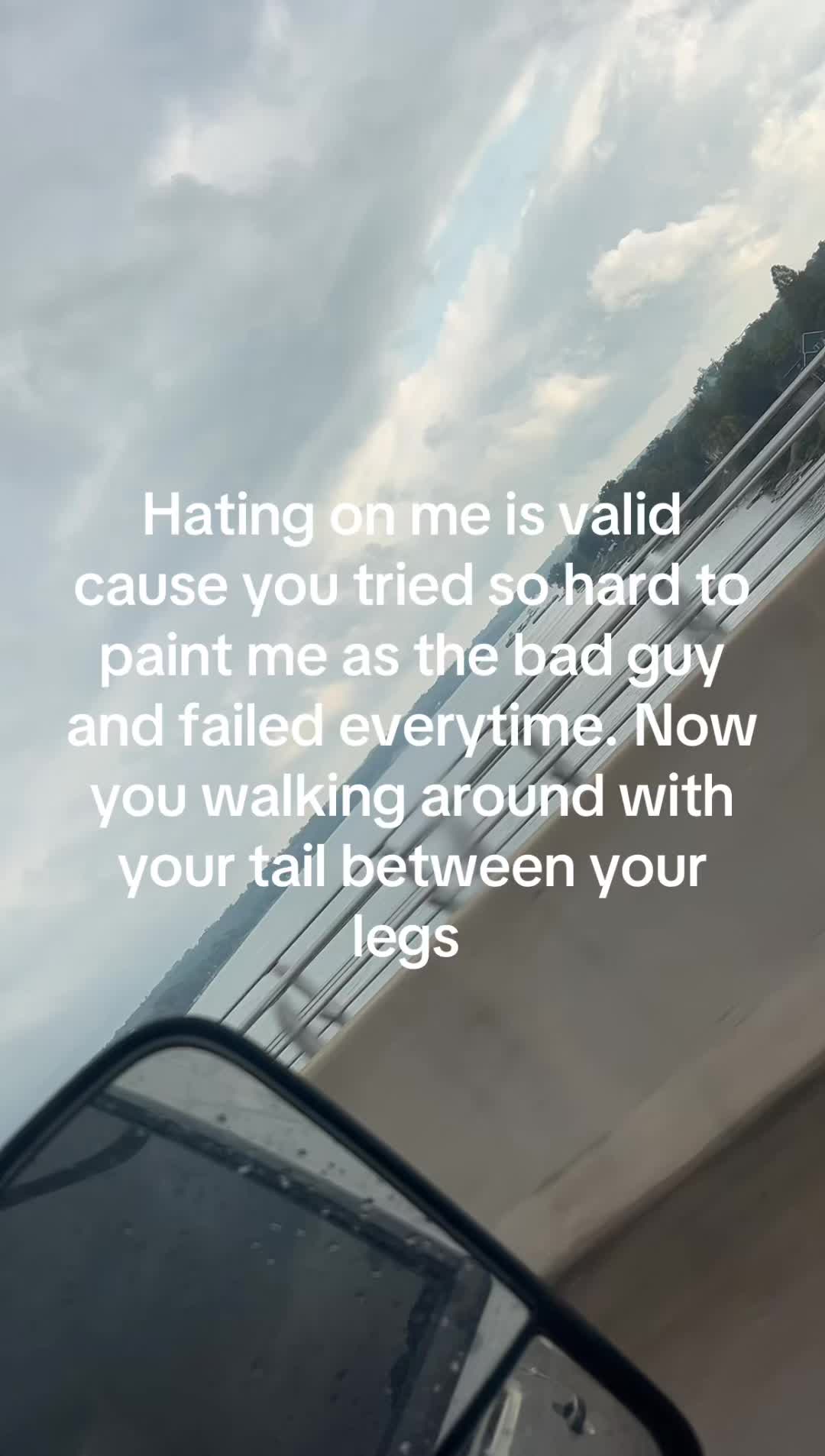 @Mak