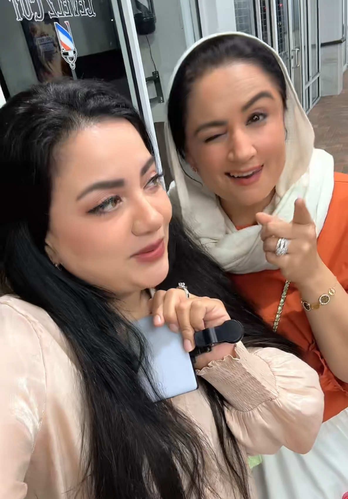 @nazia_siddiqui786