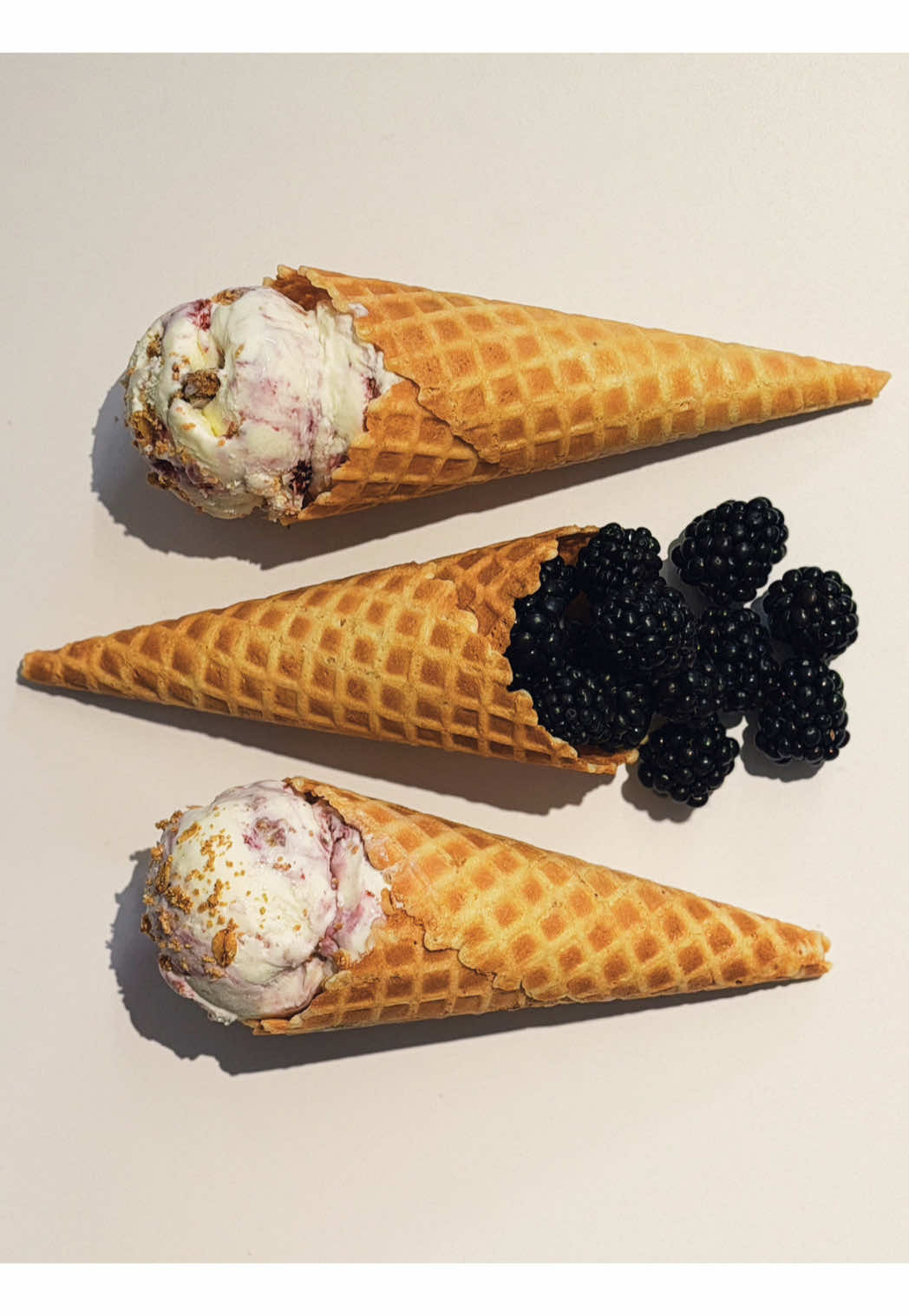 @Sweet Fix Creamery