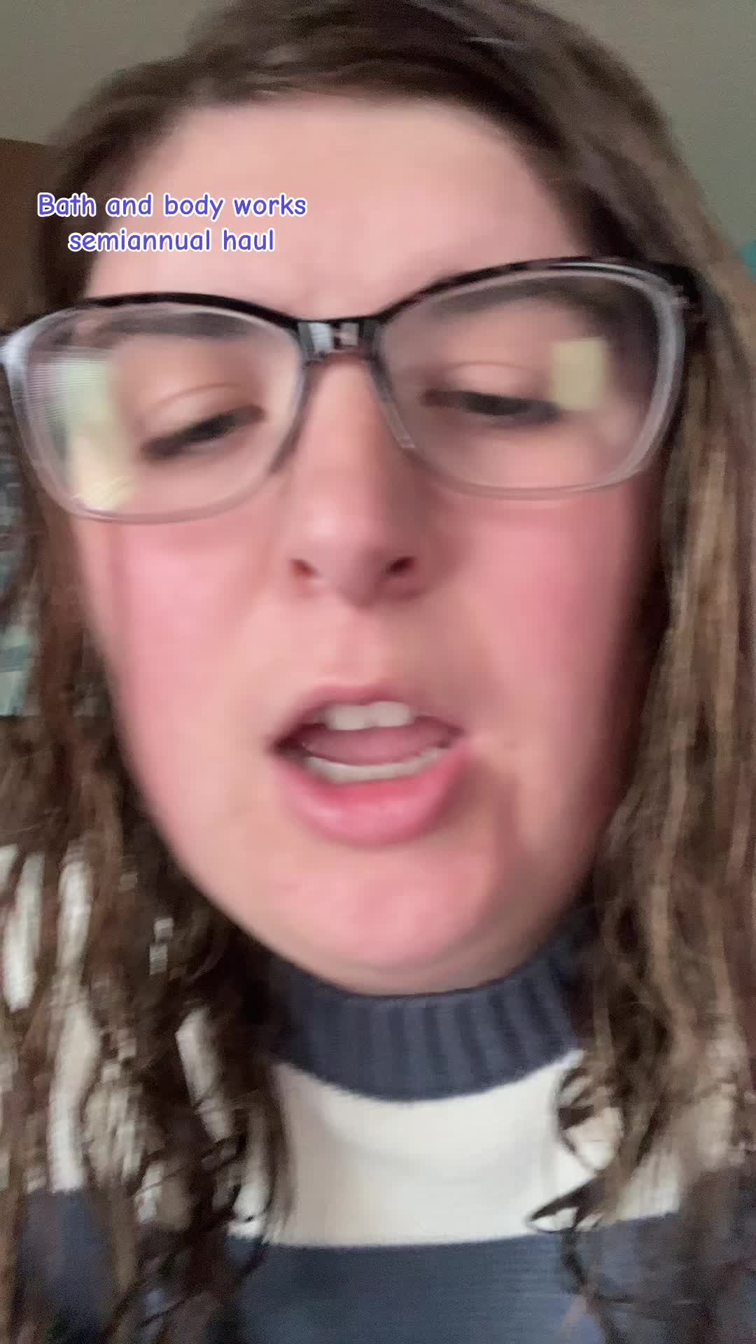 @Naenae