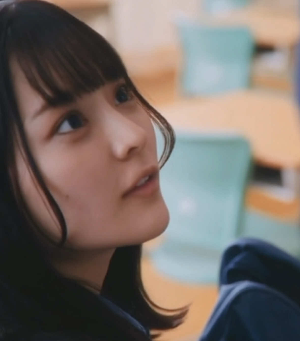 @甘 糖 ⸝⸝꙳