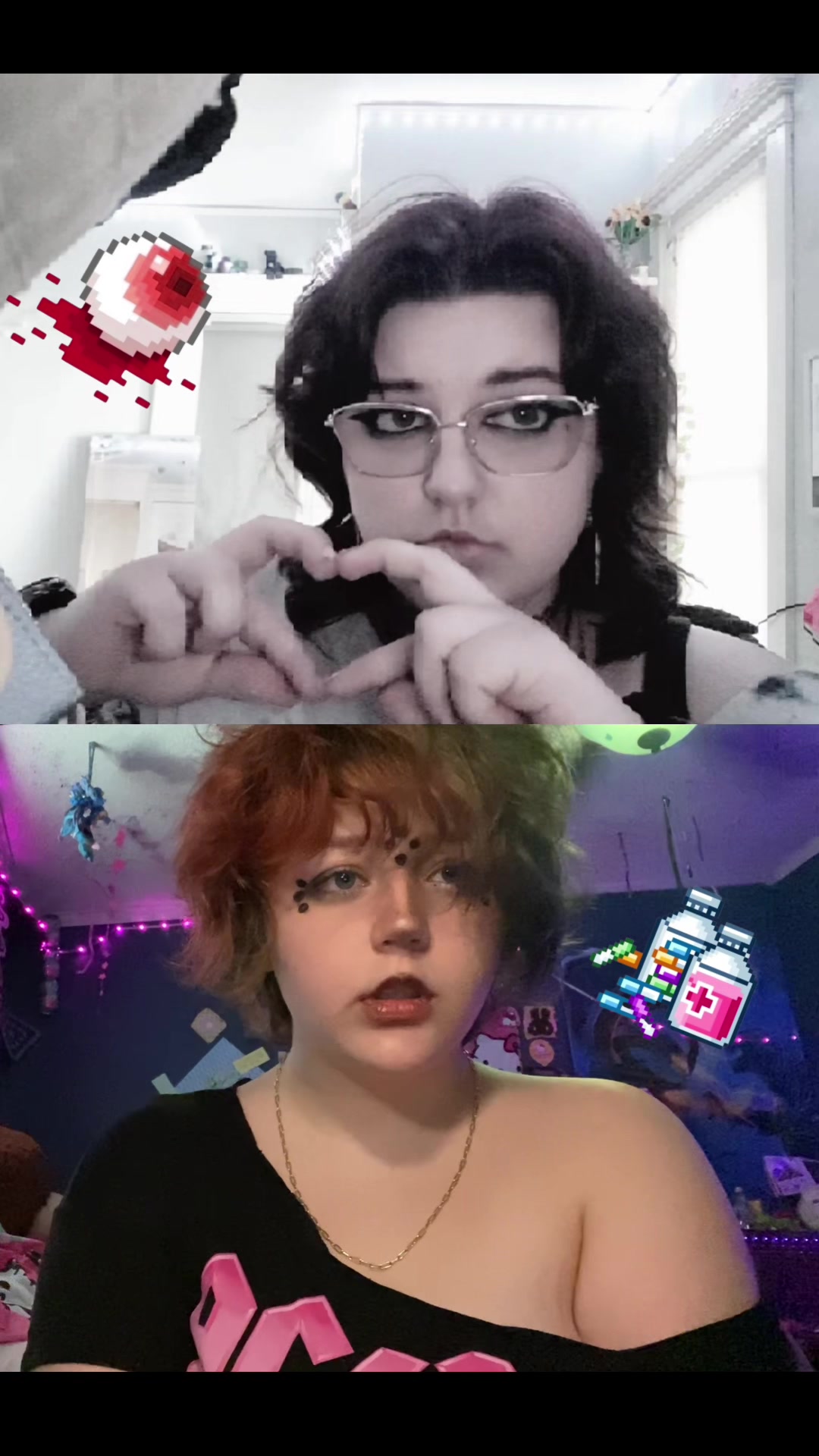 @umi_bugs