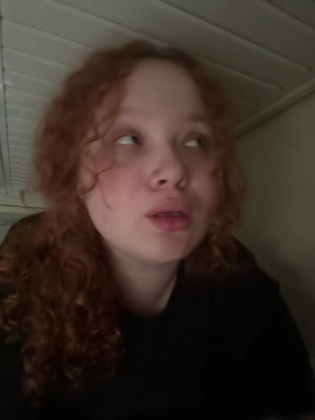 @вячеславовна