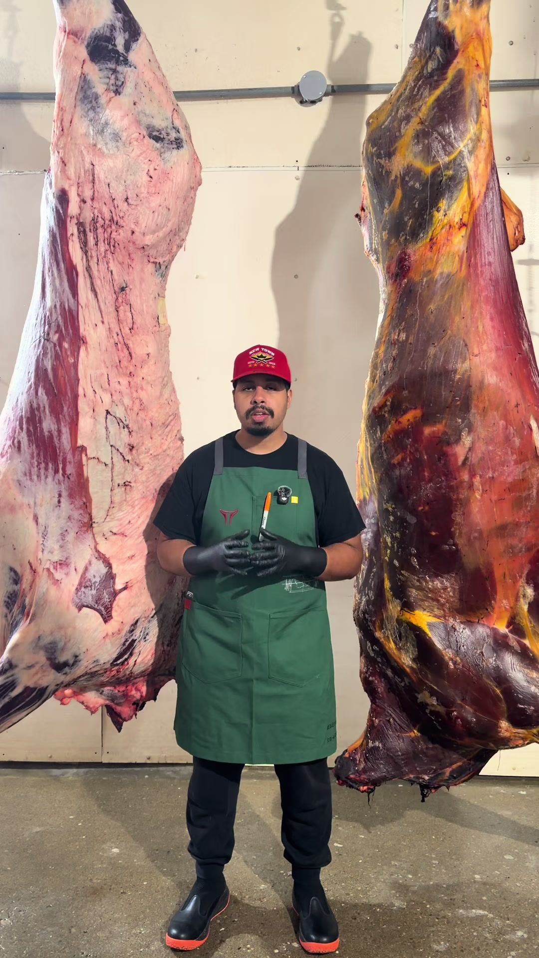 @Newtownbutcher