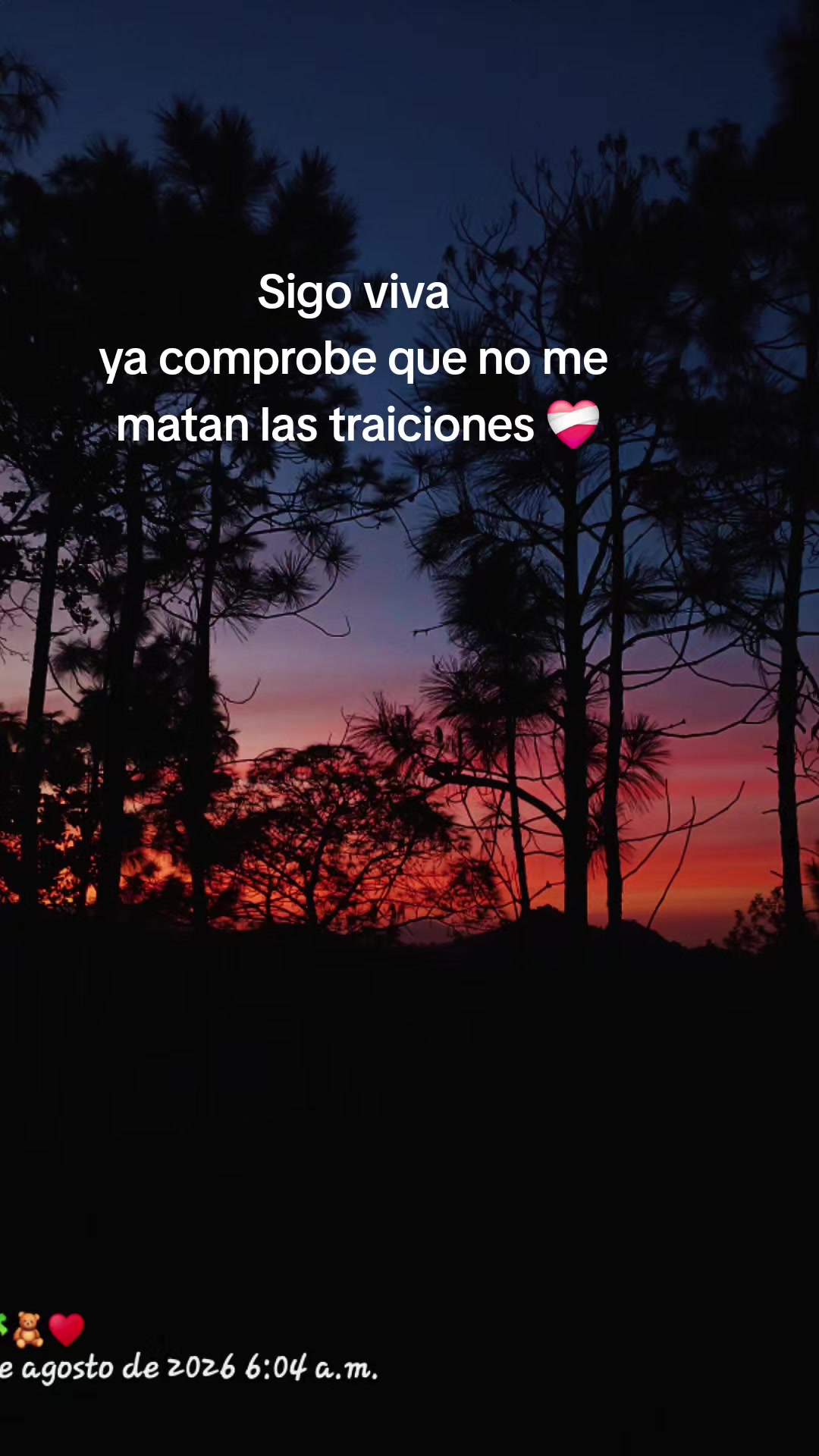 @♣︎♥︎Elen González♠︎♣︎