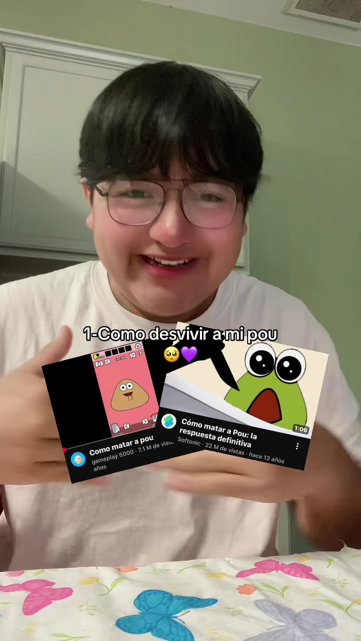 @Bran<3