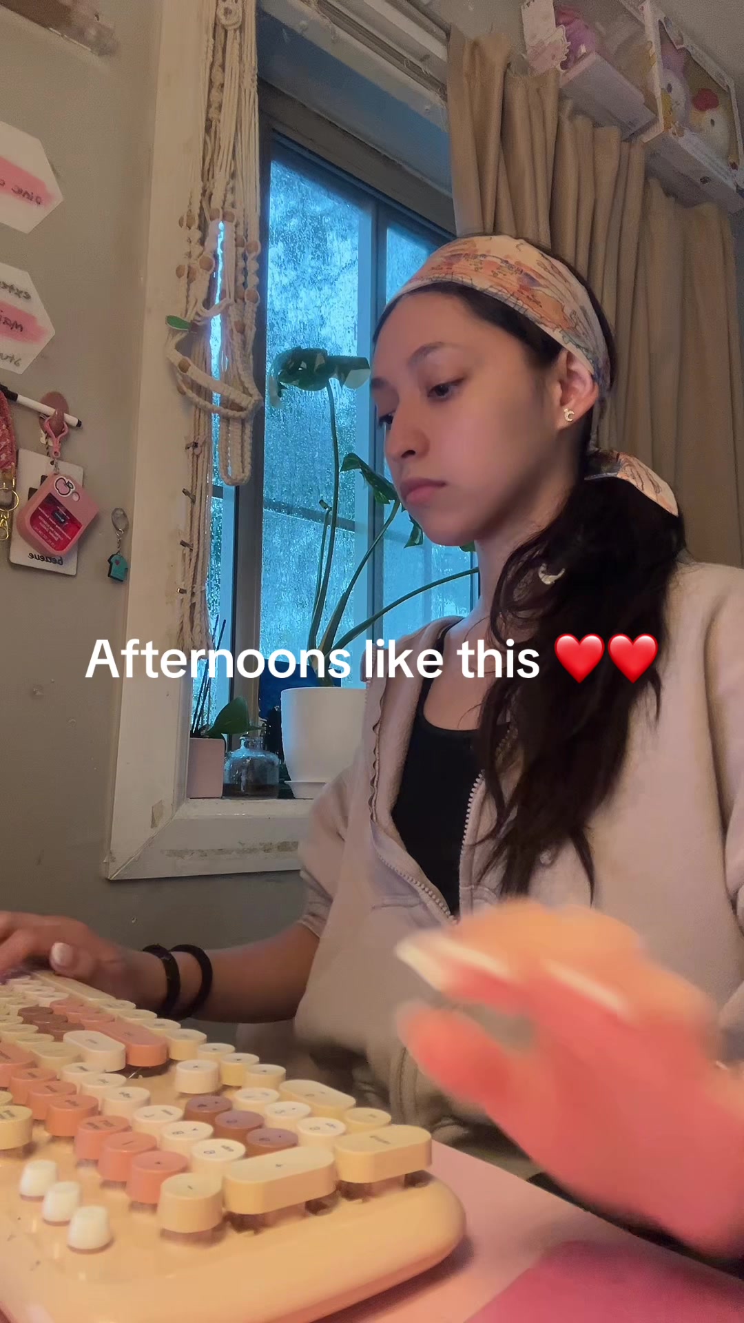 @daisya1737