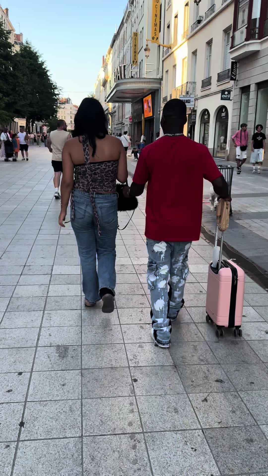 @Barrykingstar