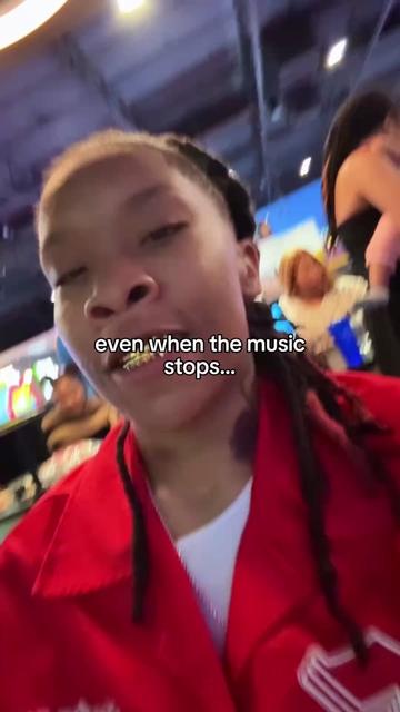 @bptakepape