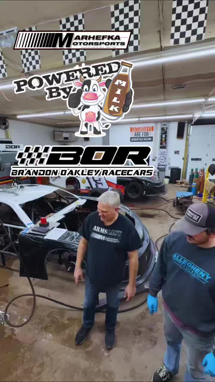 @marhefkamotorsports