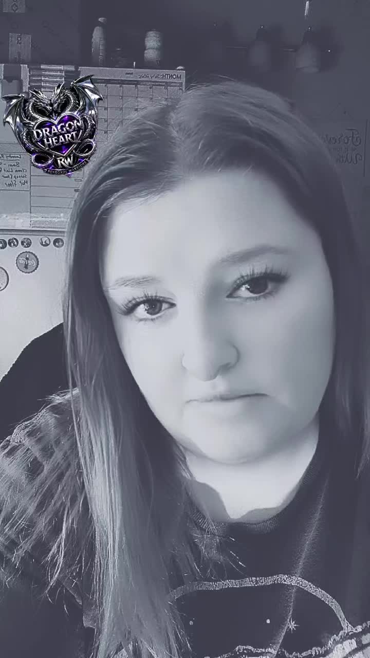 @⚔️🛡️squrriel2889🐉⛑️