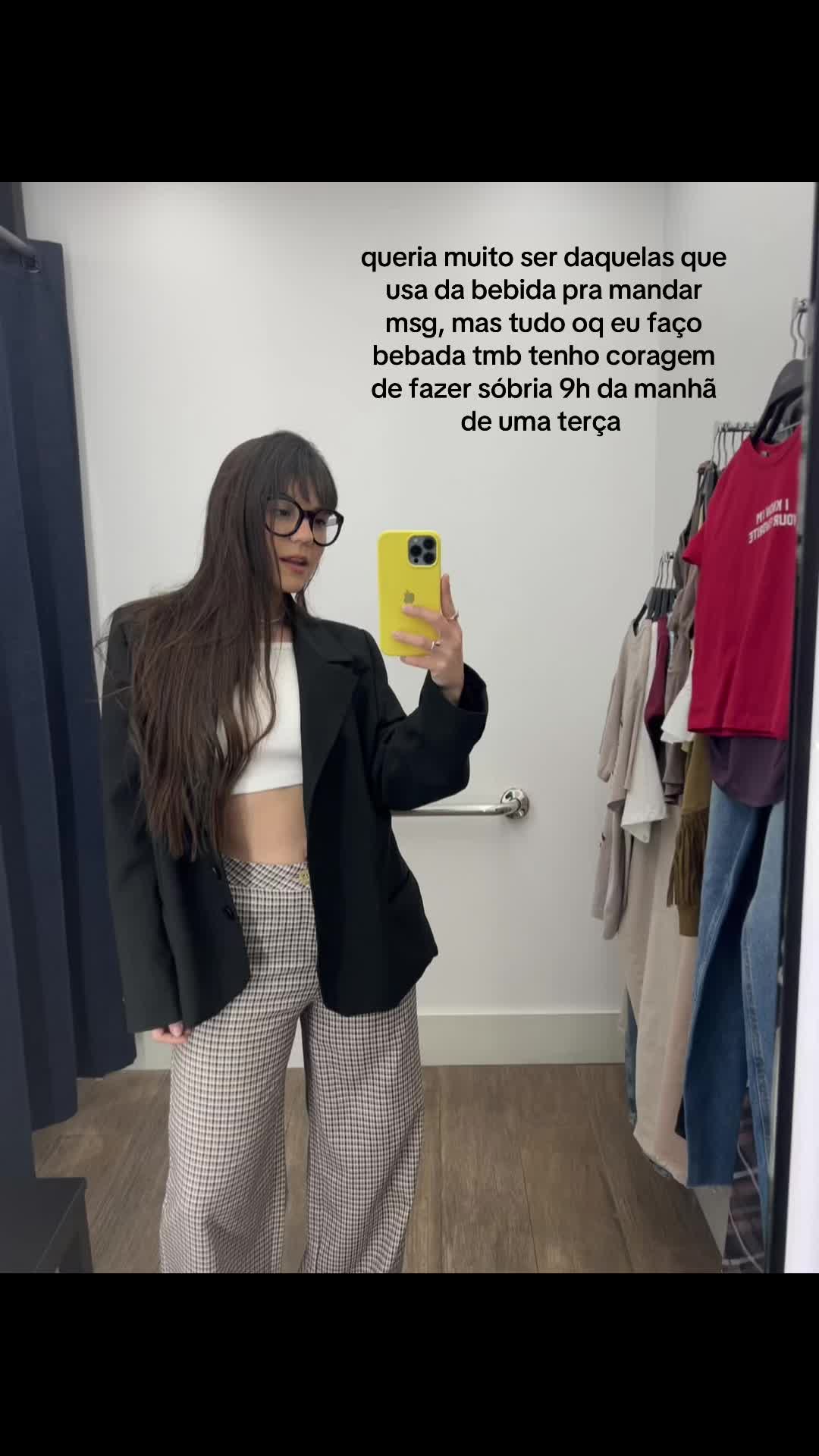 @Letícia Blanco