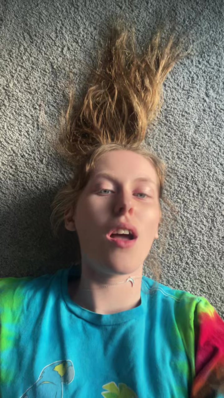 @laragqueen
