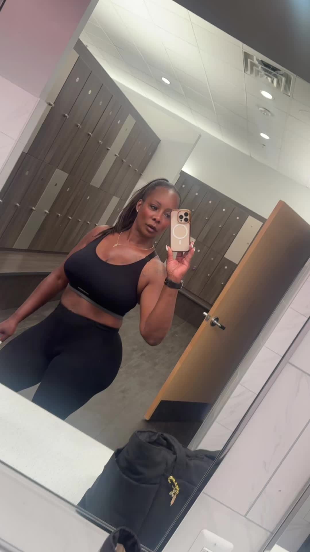 @imani_in_balance ✝️ ❌