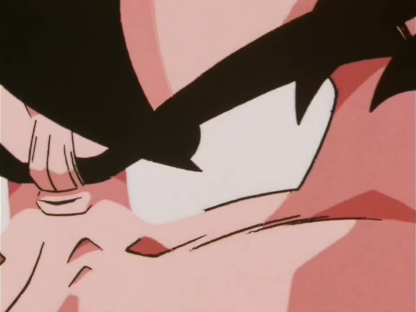 @[ddK]