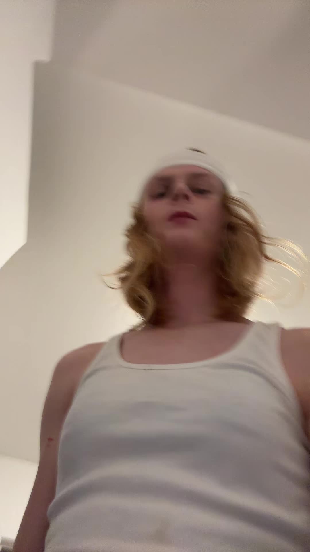 @valkyrie__xx