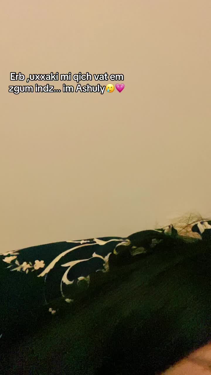 @Maryyy🧚🏻♀️