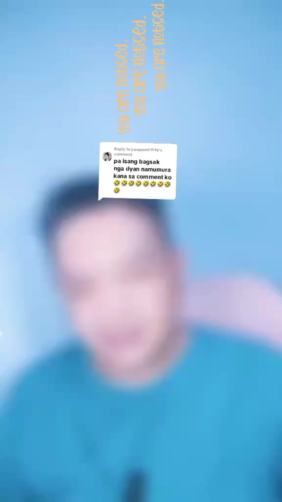 @XANDER MORS