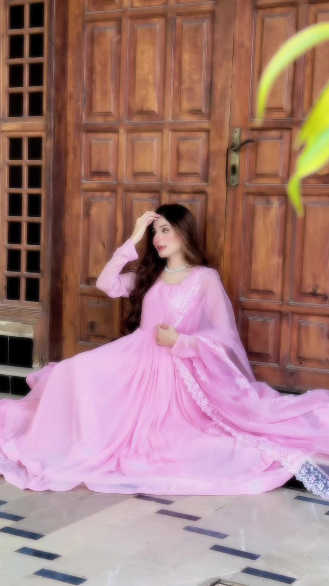 @Alishba Haider