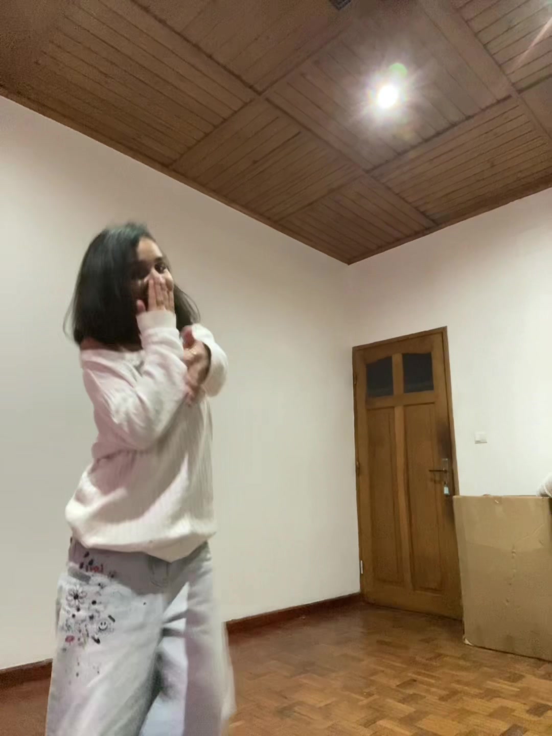 @๐๐ฒ๐ท๐ฒ ๐๐ฒ๐ท๐ญ๐ฎ๐ป๐ฎ๐ต๐ต๐ช