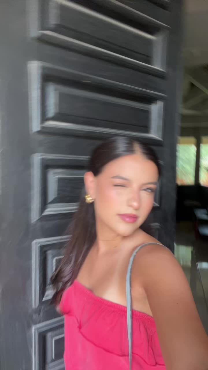 @sofiass6351940