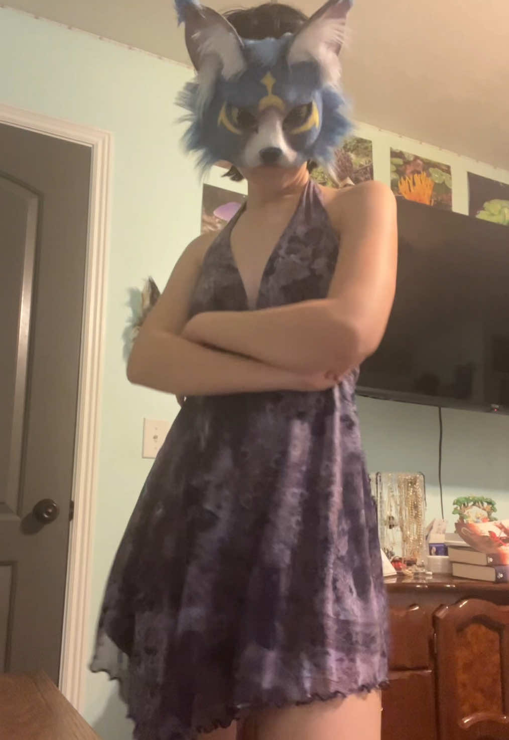 @azzietheunknown