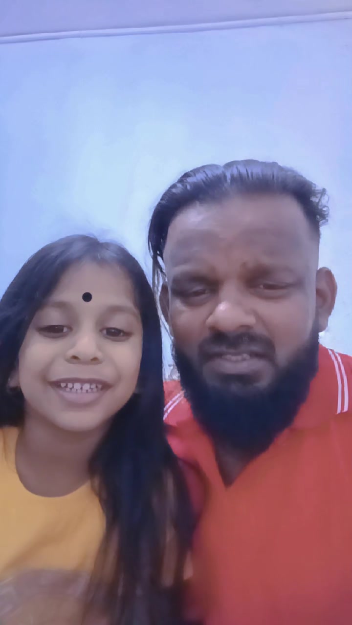 @kumarmaran
