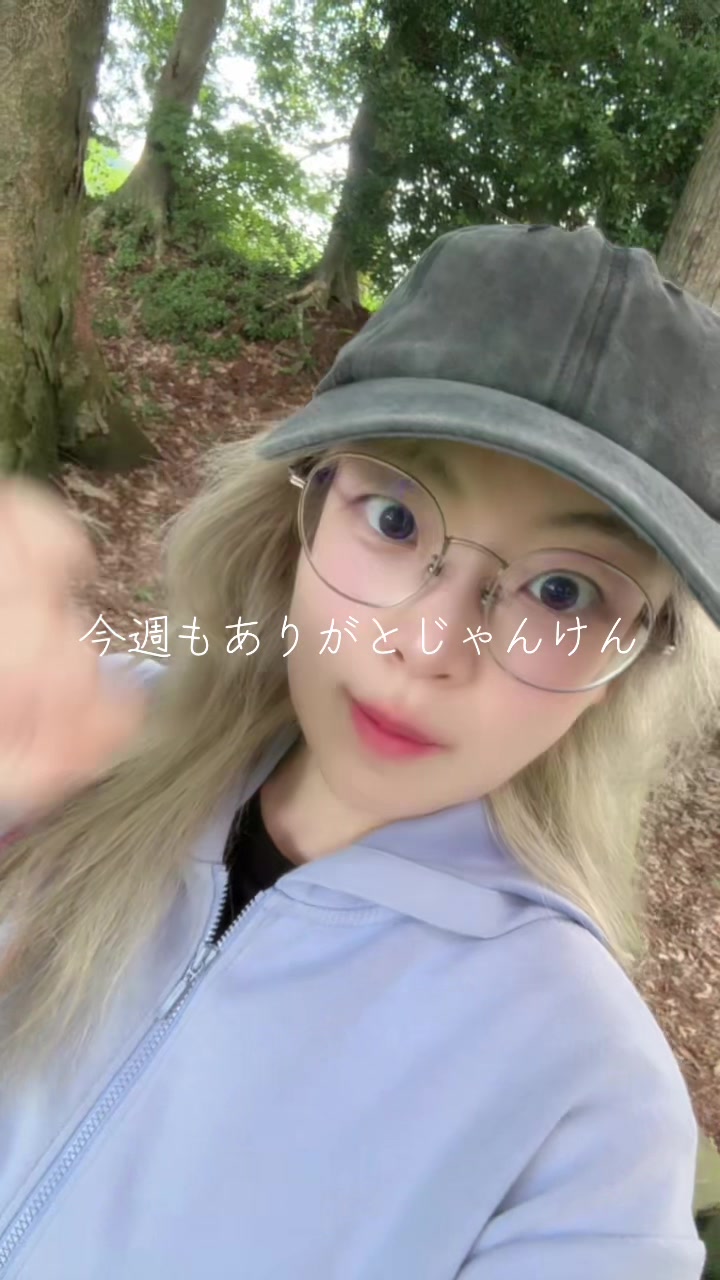 @さといも🥥