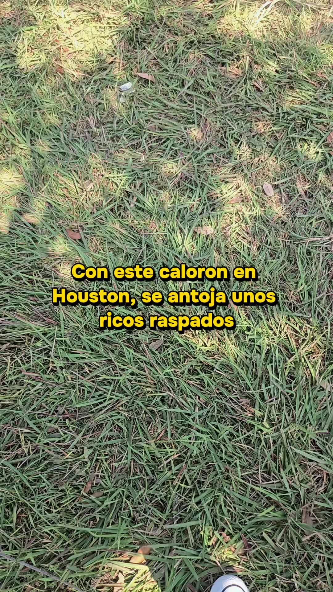 @Nayarely