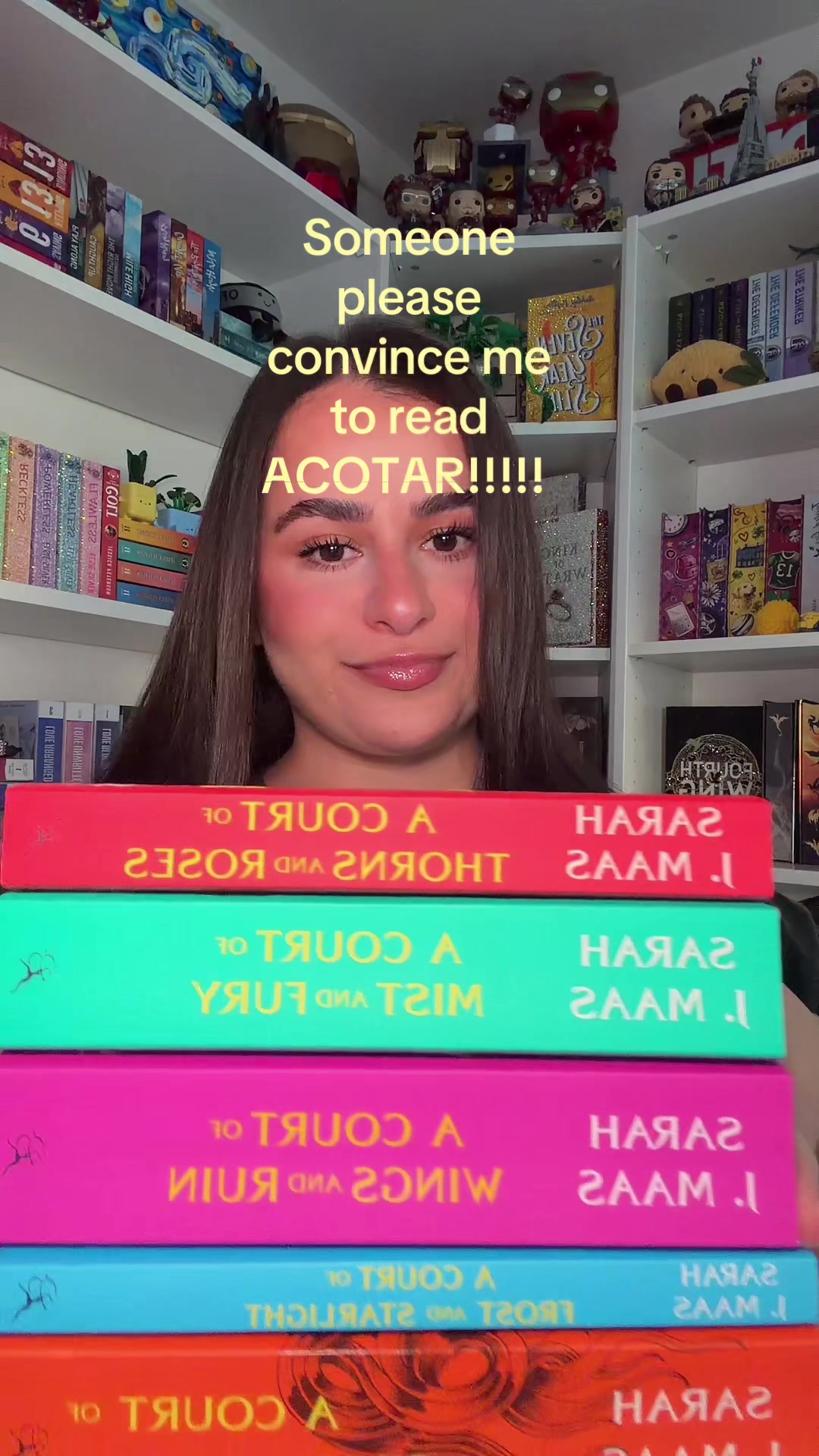 @naysbooktalk📚🍋