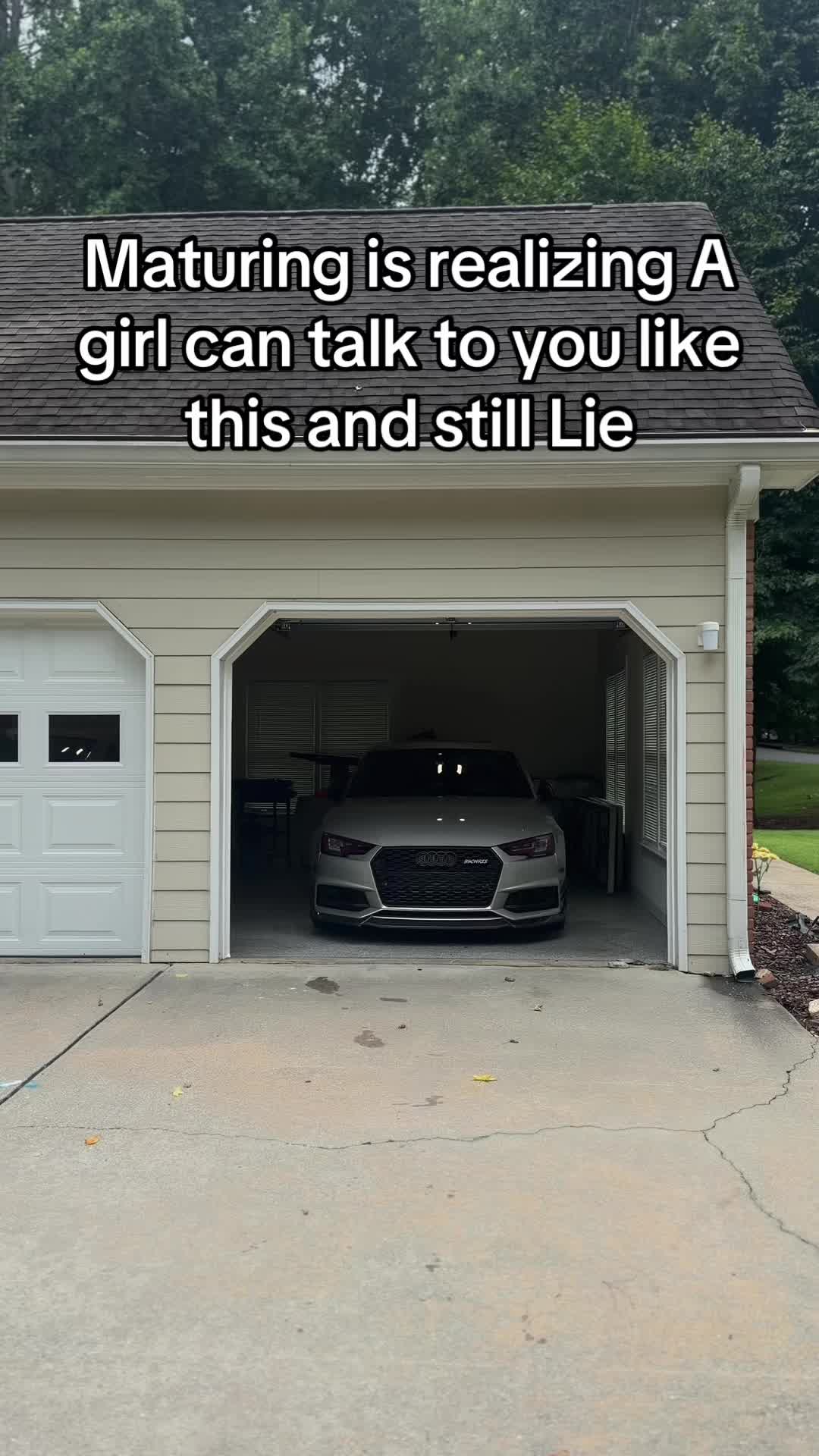 @B9CHRIS