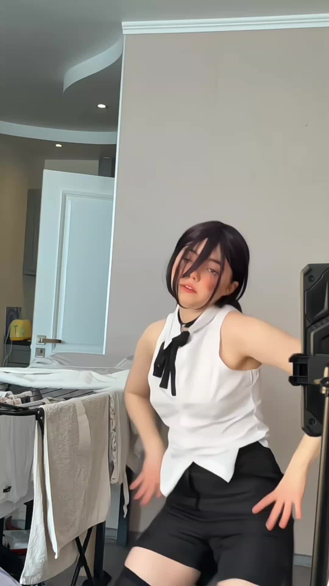 @๐ค๐ช๐๐๐ก ๐ฑ๐ท