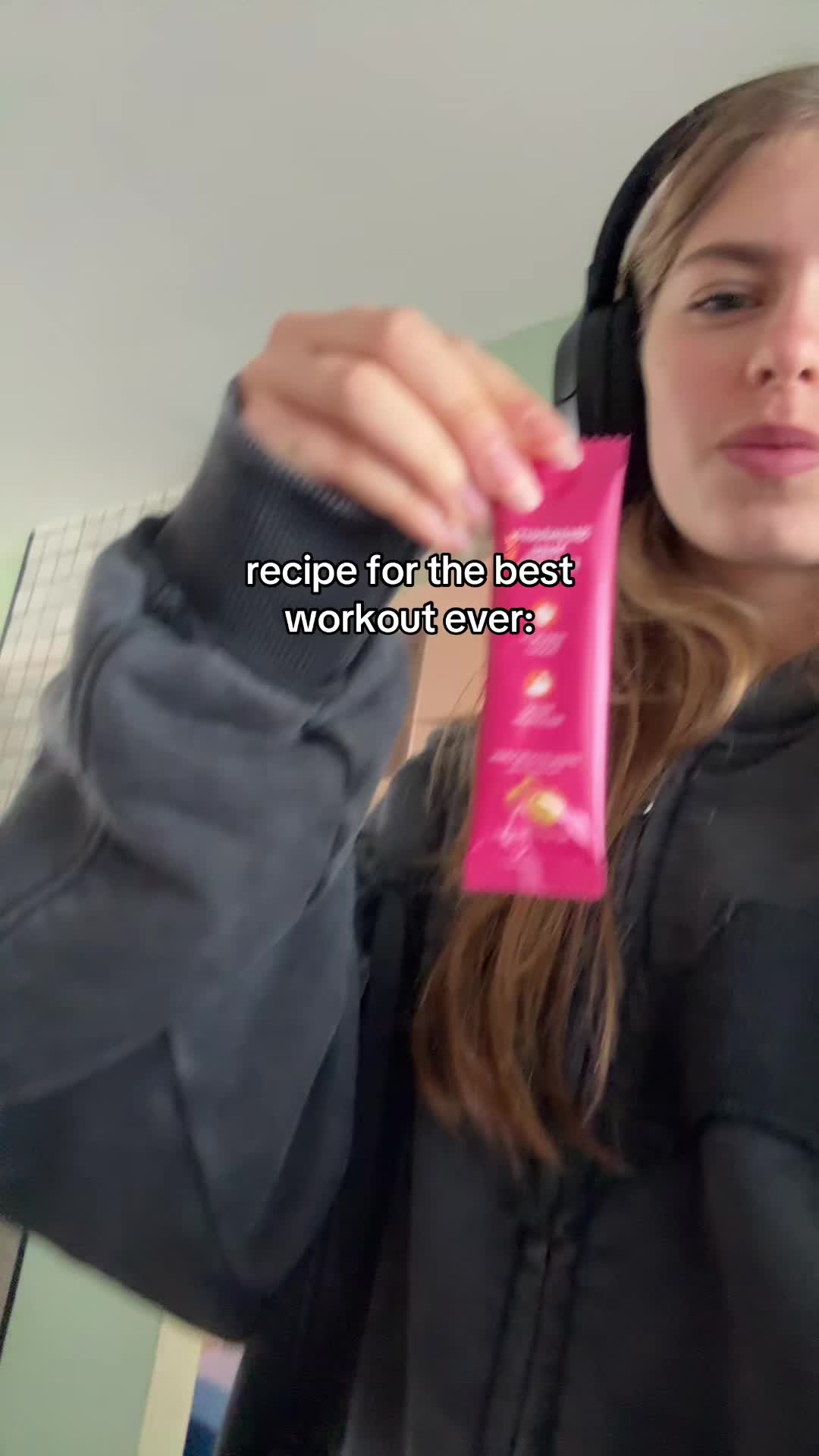 @tessaliftsalways
