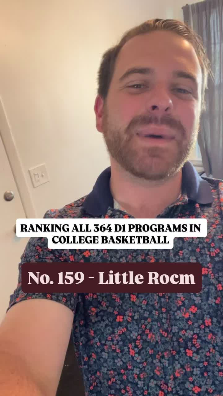 @CBB Review