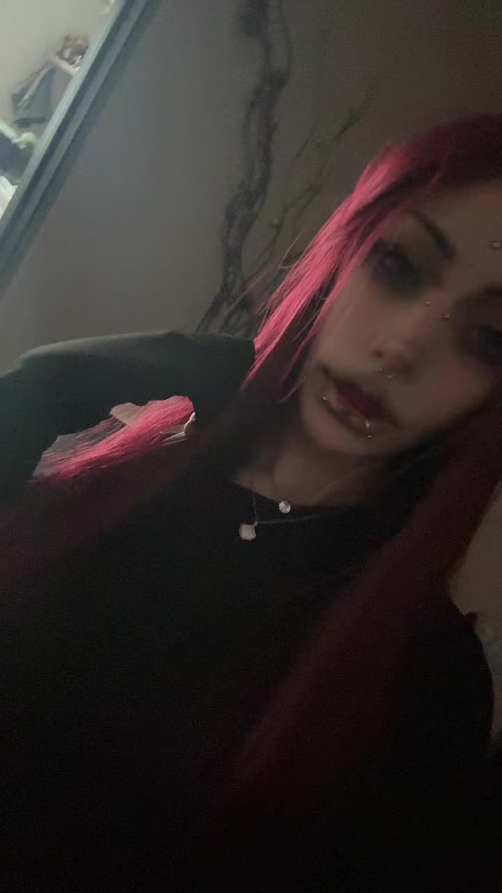 @88oxbld