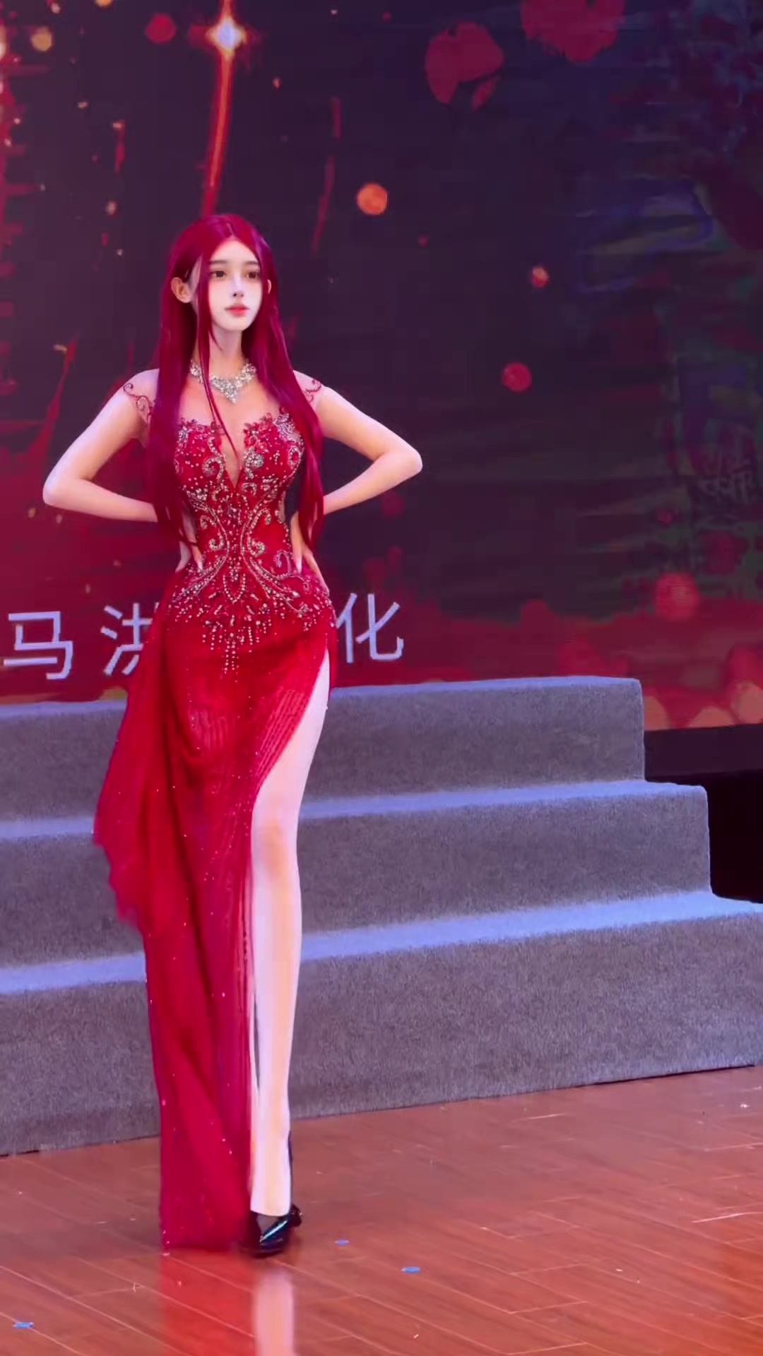 @Gái Xinh ở Đây