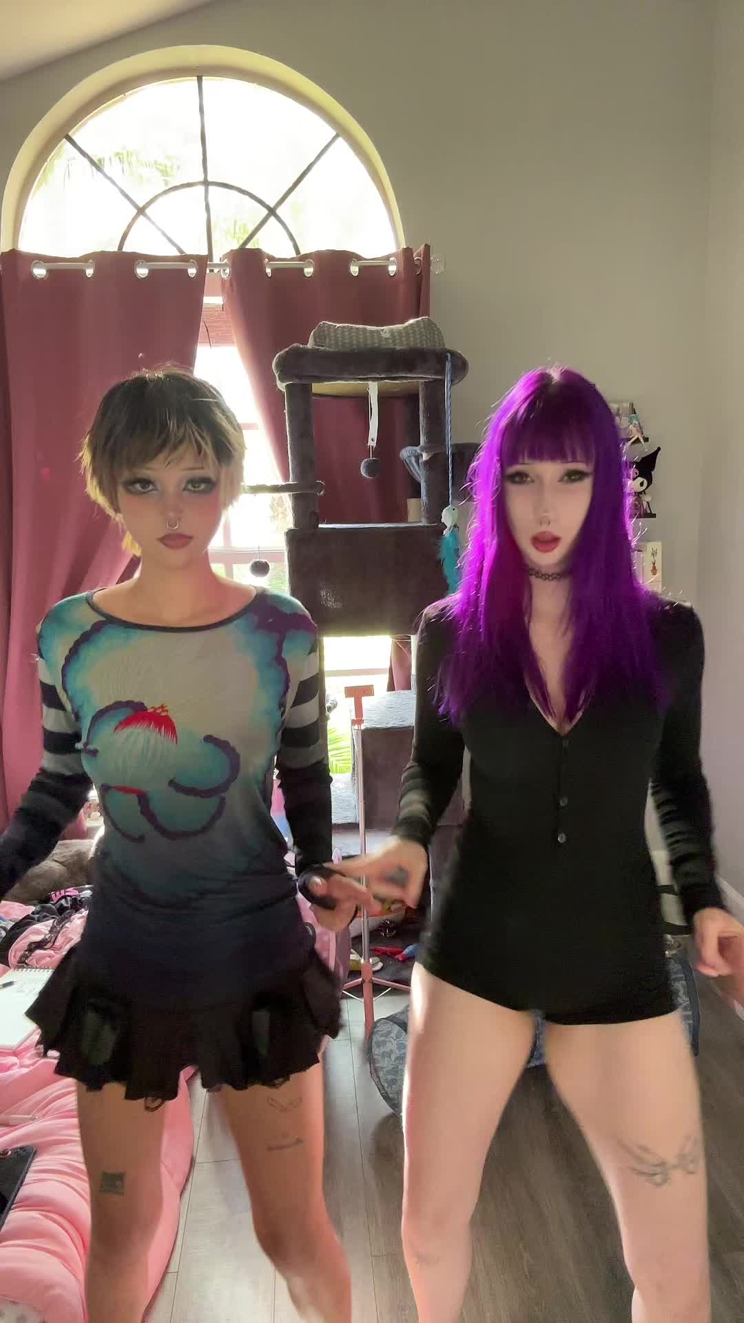 @akari <3