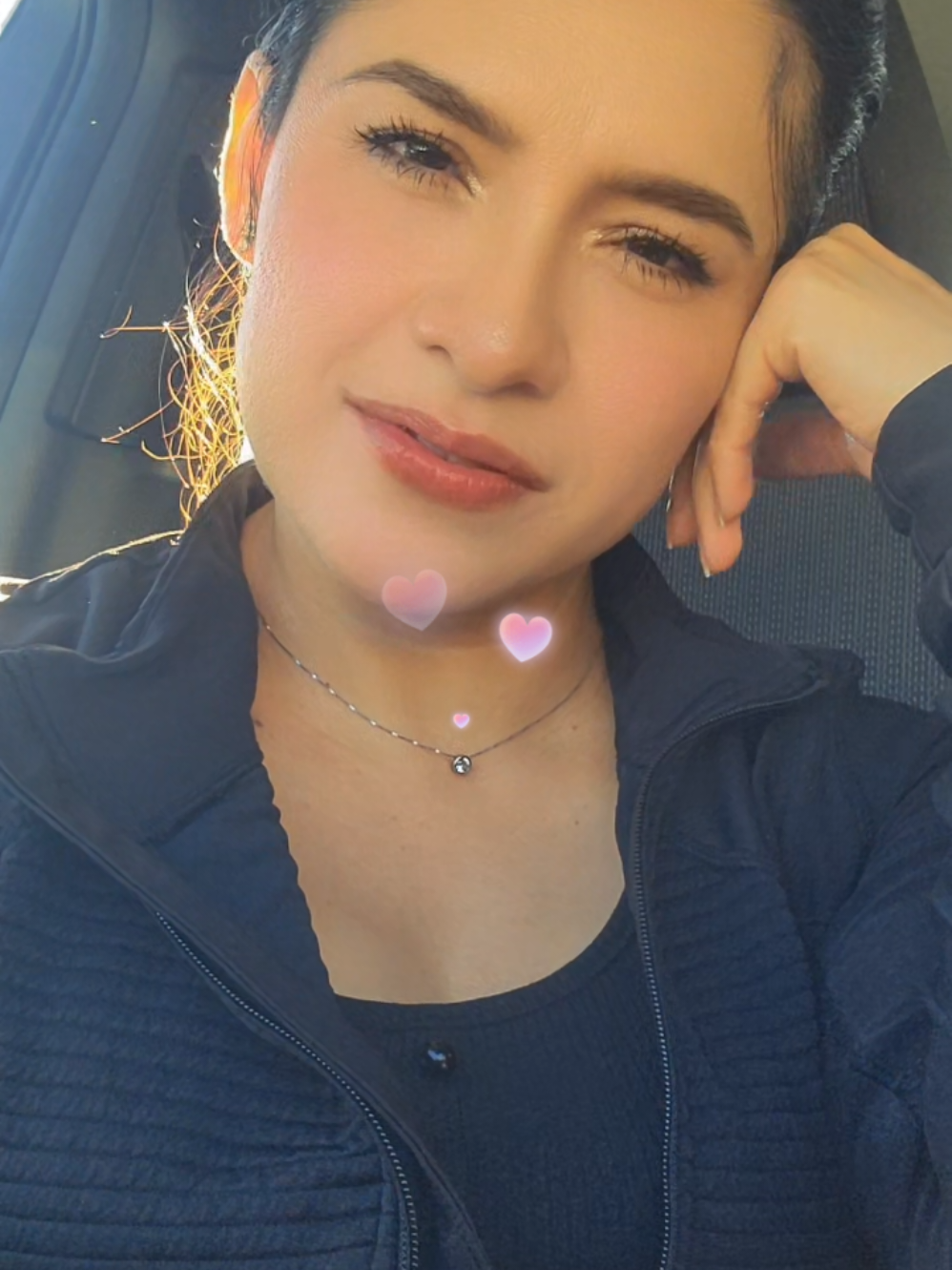 @🩷Angieserna08🩷