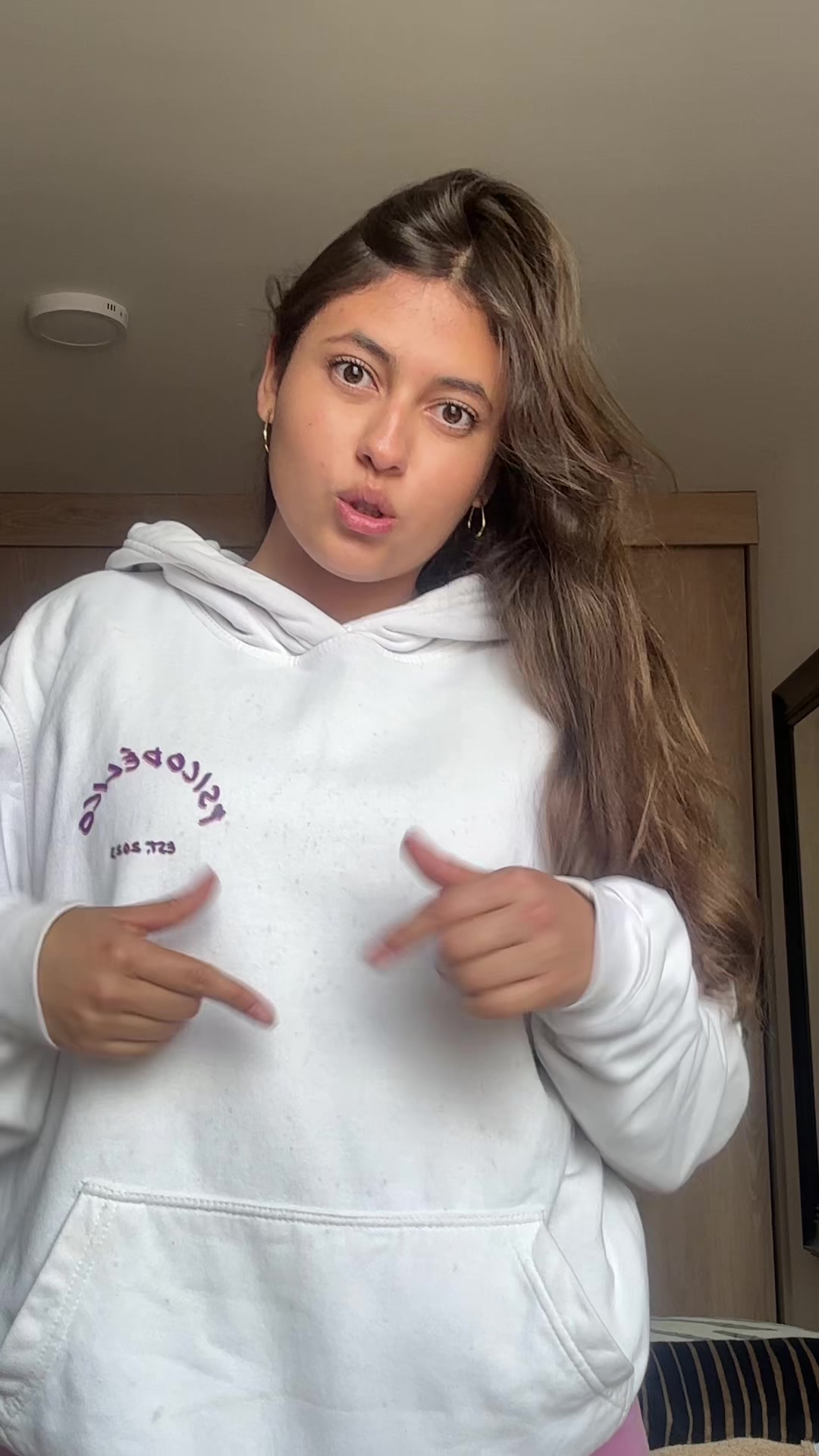 @Melimix