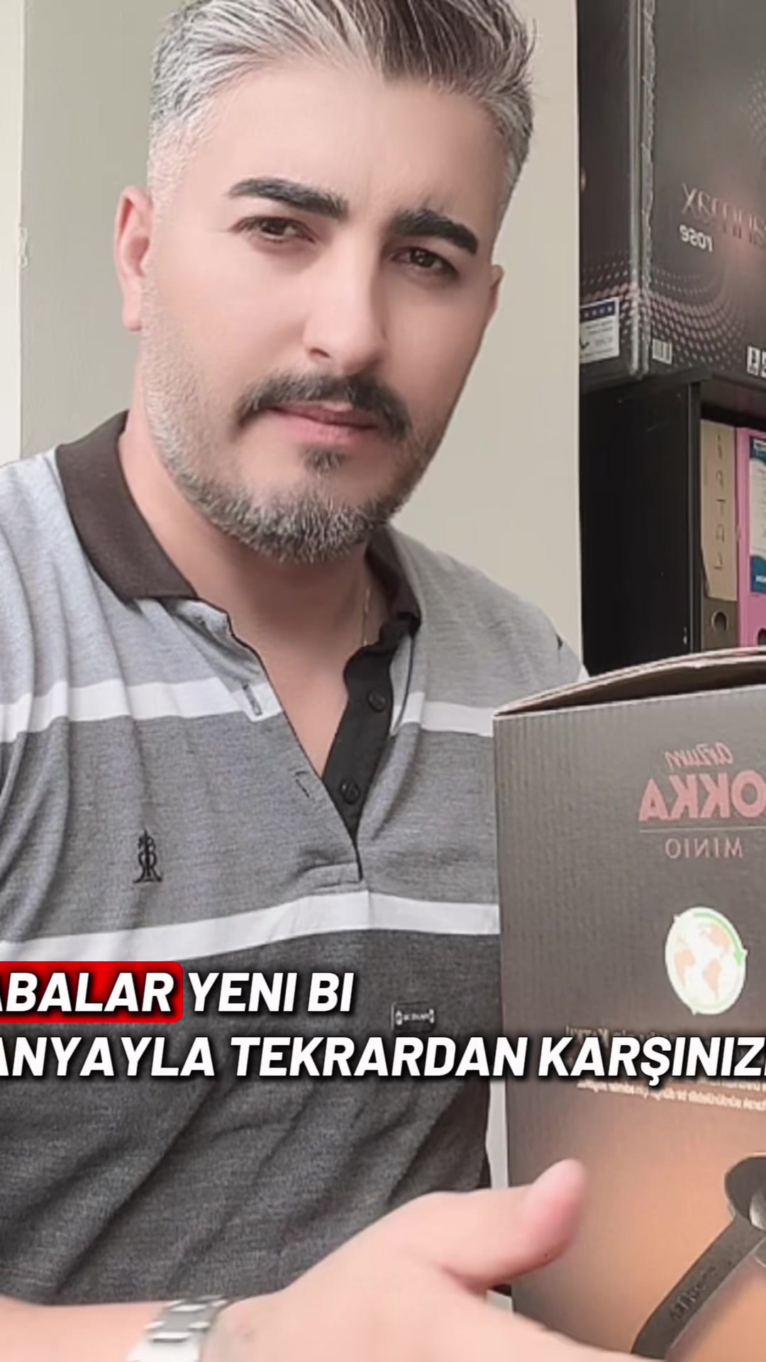 @Cüneyt Şahin