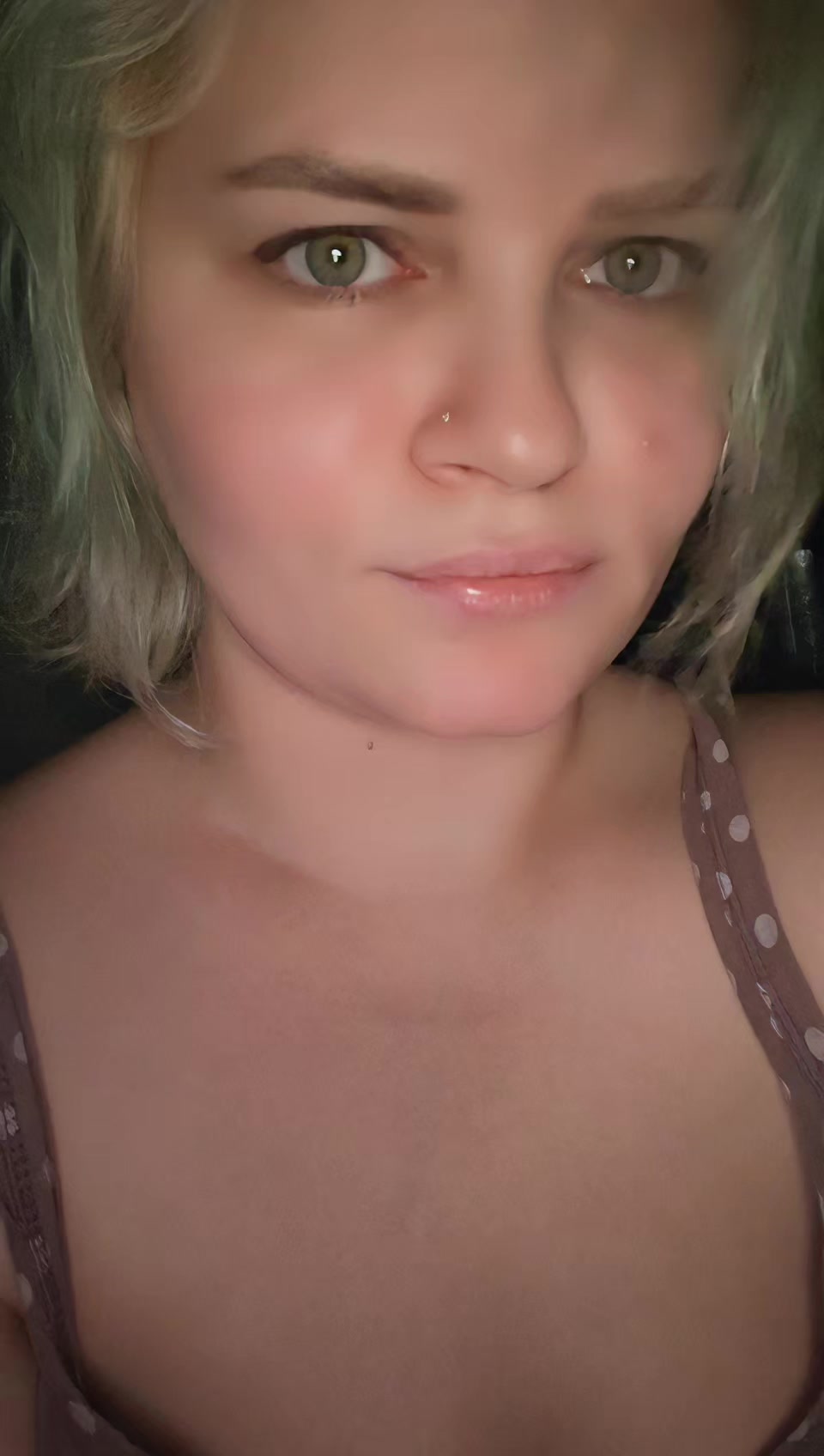 @🌹𝒜𝓃𝓃𝒶🌹