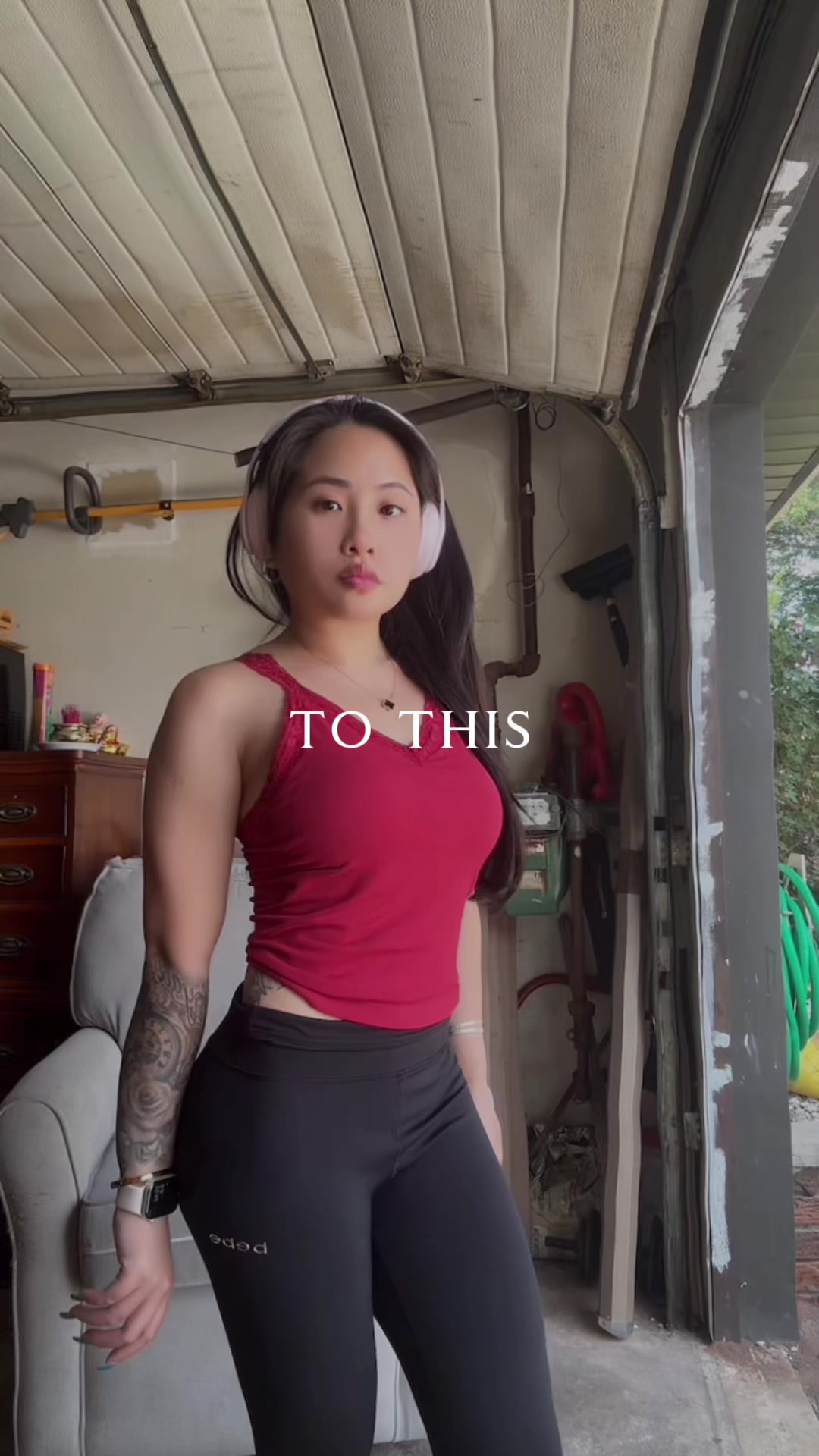 @En.vy