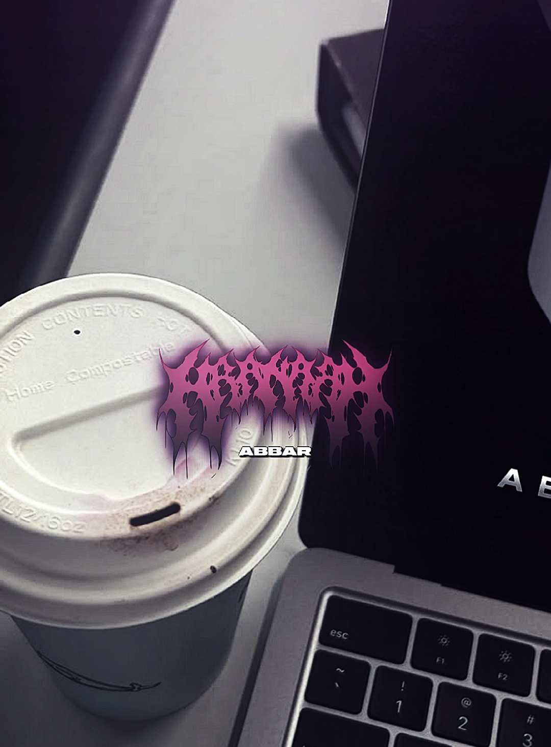@𝐍𝐊 &bull; 𝕽𝖆𝖓𝖉𝖔𝖒 𝖈𝖈