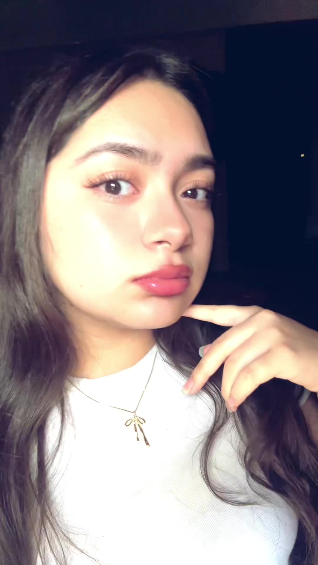 @qpidj