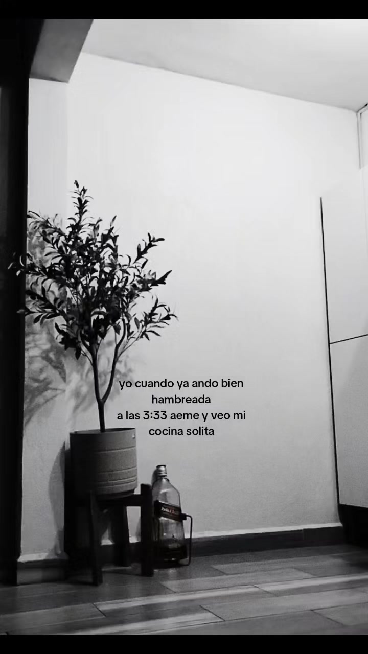 @Ruperta