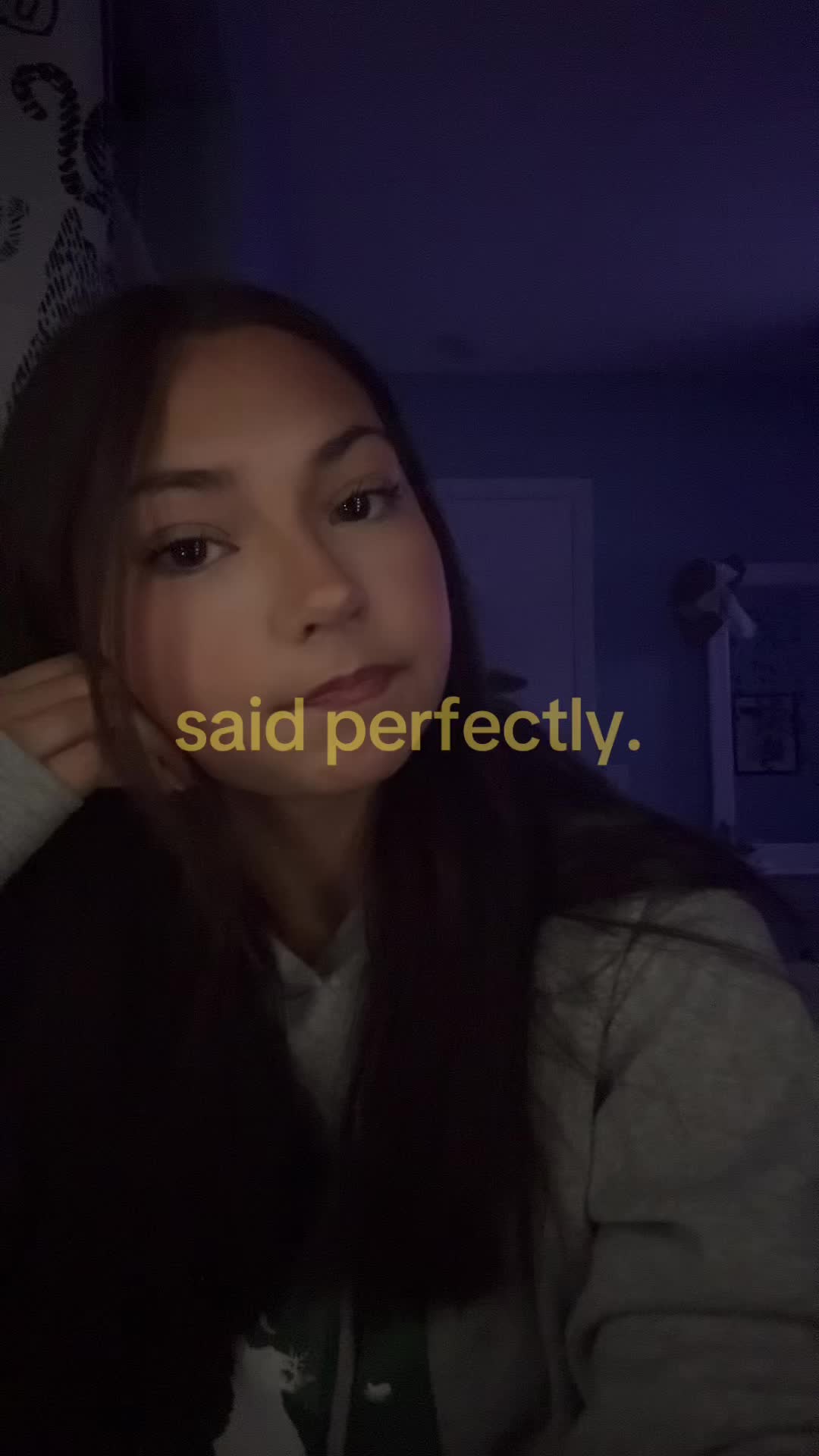 @secretspamm